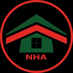 NHA