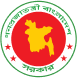 NHA logo